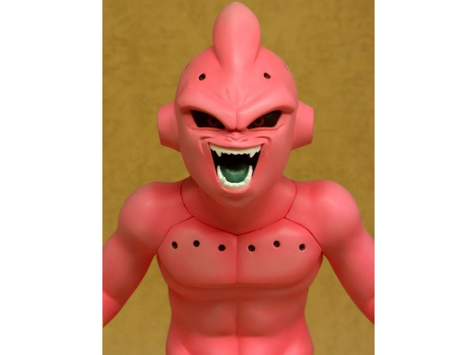 �M�K���e�B�b�N�V���[�Y �h���S���{�[��Z ���l�u�E(����)