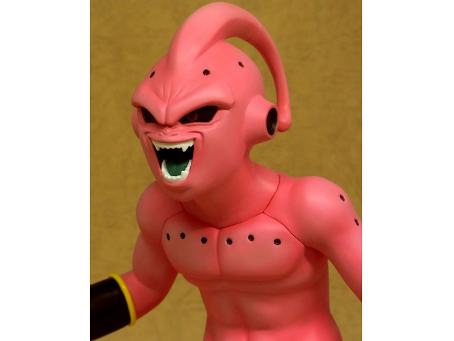 �M�K���e�B�b�N�V���[�Y �h���S���{�[��Z ���l�u�E(����)