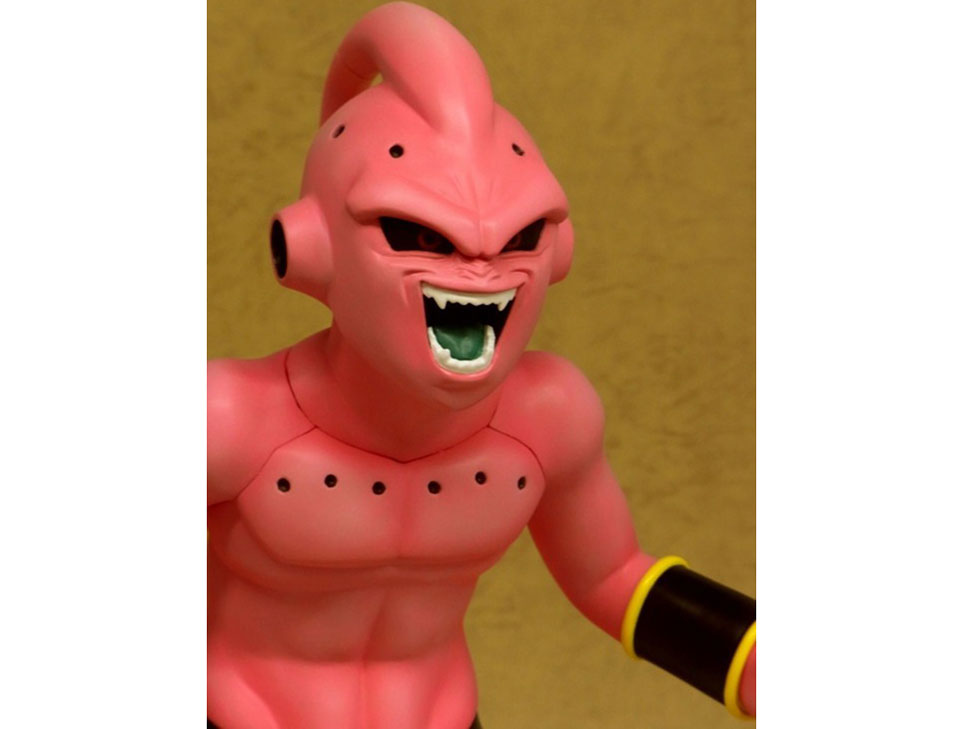 �M�K���e�B�b�N�V���[�Y �h���S���{�[��Z ���l�u�E(����)