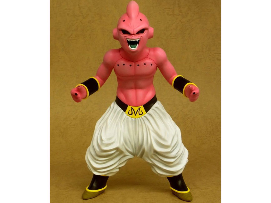 �M�K���e�B�b�N�V���[�Y �h���S���{�[��Z ���l�u�E(����) �̐��i�摜