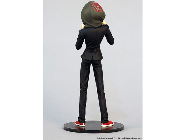 �_���K�������p1�E2 �����Z���̃t�B�M���A03 �c�ؐ�