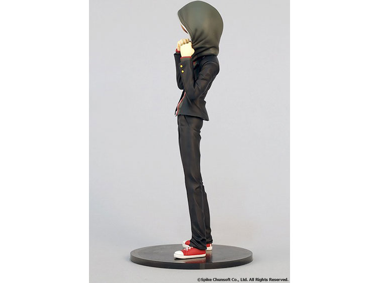 �_���K�������p1�E2 �����Z���̃t�B�M���A03 �c�ؐ�