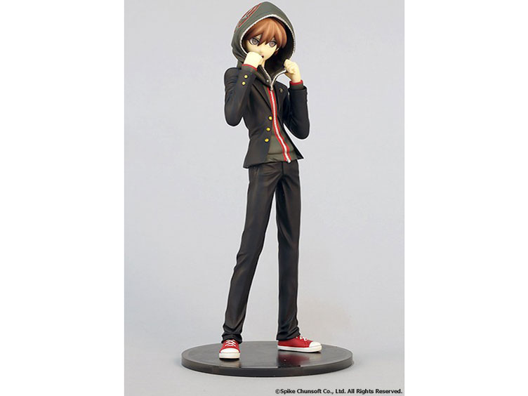 �_���K�������p1�E2 �����Z���̃t�B�M���A03 �c�ؐ�