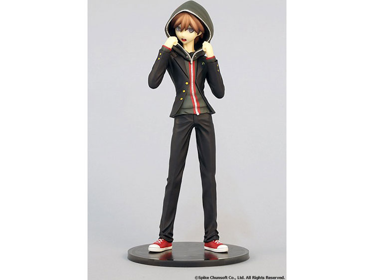 �_���K�������p1�E2 �����Z���̃t�B�M���A03 �c�ؐ�