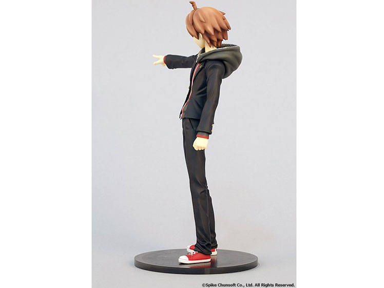 �_���K�������p1�E2 �����Z���̃t�B�M���A03 �c�ؐ�