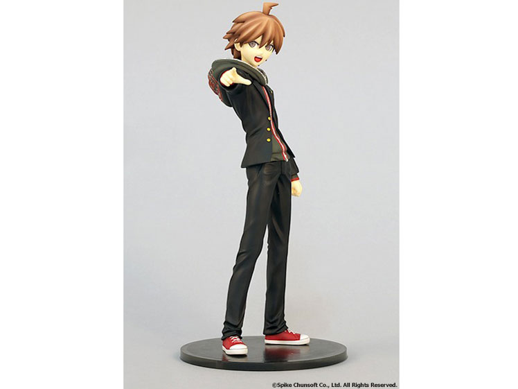 �_���K�������p1�E2 �����Z���̃t�B�M���A03 �c�ؐ�