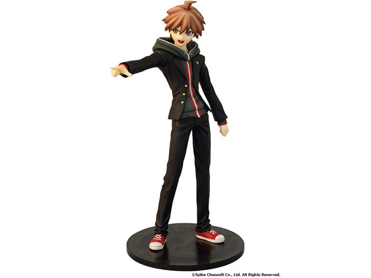 �_���K�������p1�E2 �����Z���̃t�B�M���A03 �c�ؐ� �̐��i�摜