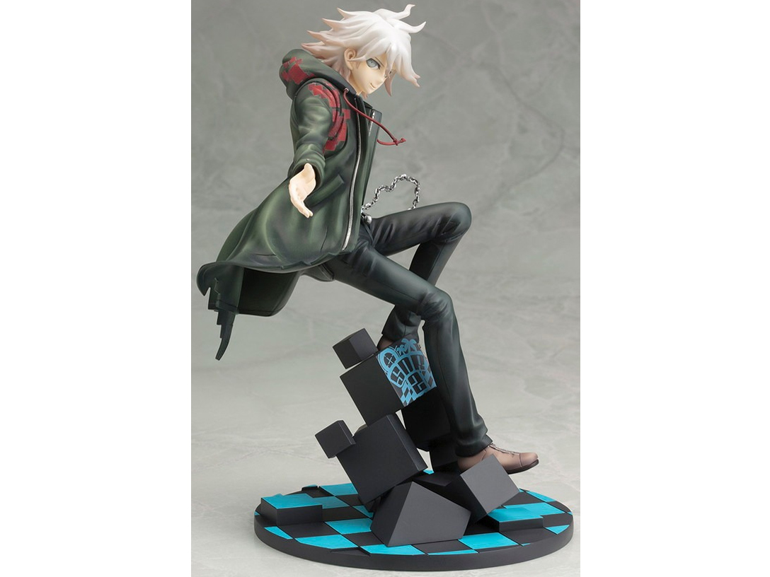 ARTFX J �X�[�p�[�_���K�������p2 ����Ȃ��]�w�� ���}��l