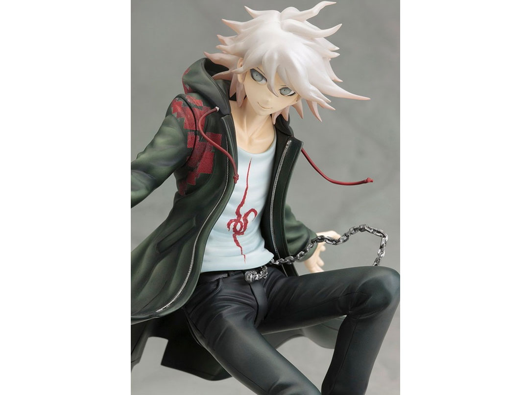 ARTFX J �X�[�p�[�_���K�������p2 ����Ȃ��]�w�� ���}��l