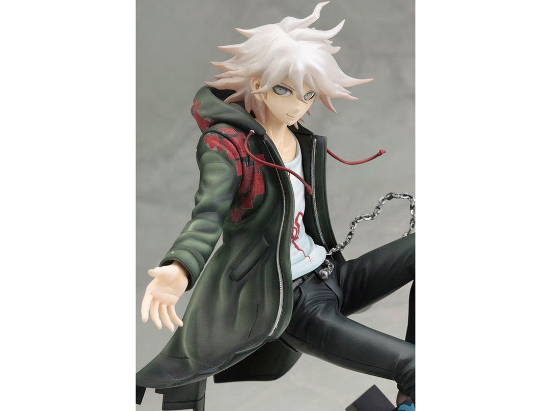 ARTFX J �X�[�p�[�_���K�������p2 ����Ȃ��]�w�� ���}��l