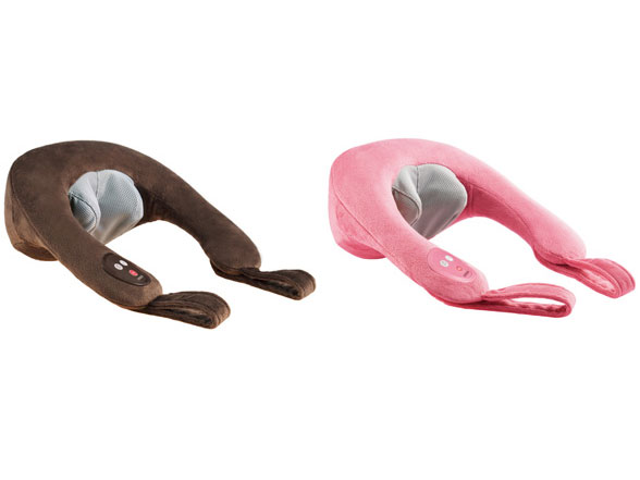 �l�b�N�}�b�T�[�W�� HM-141-BW [�u���E��]