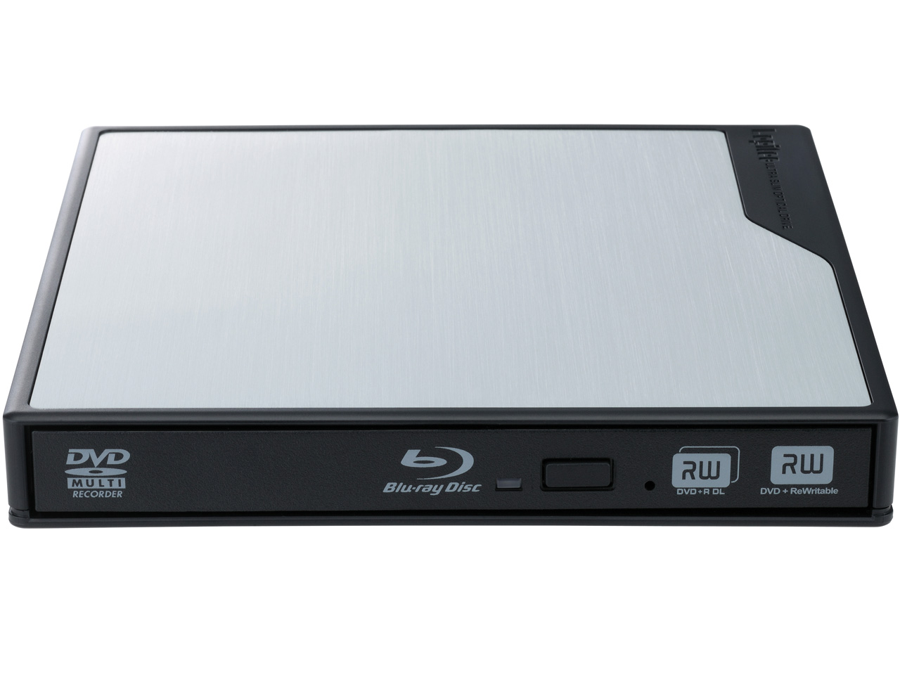 LBD-PMJ6U3MSV [�V���o�[]