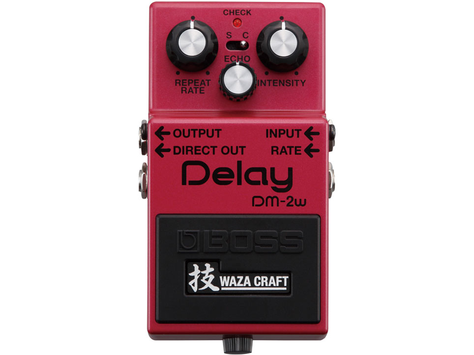 DM-2W �̐��i�摜