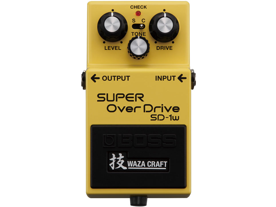 SD-1W �̐��i�摜