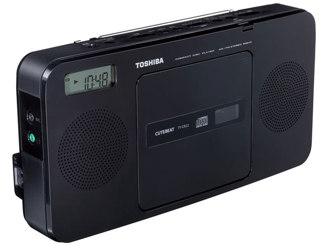 TY-CR22(K) [�u���b�N] �̐��i�摜