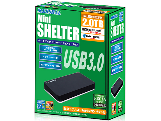 MAL22000HEX3/BK [�u���b�N]