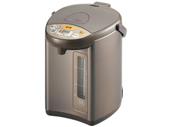 CD-WN30 �̐��i�摜