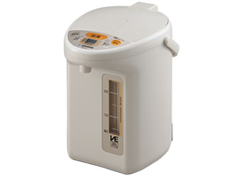 VE�d�C�܂ق��т� �D���� CV-TU30 �̐��i�摜