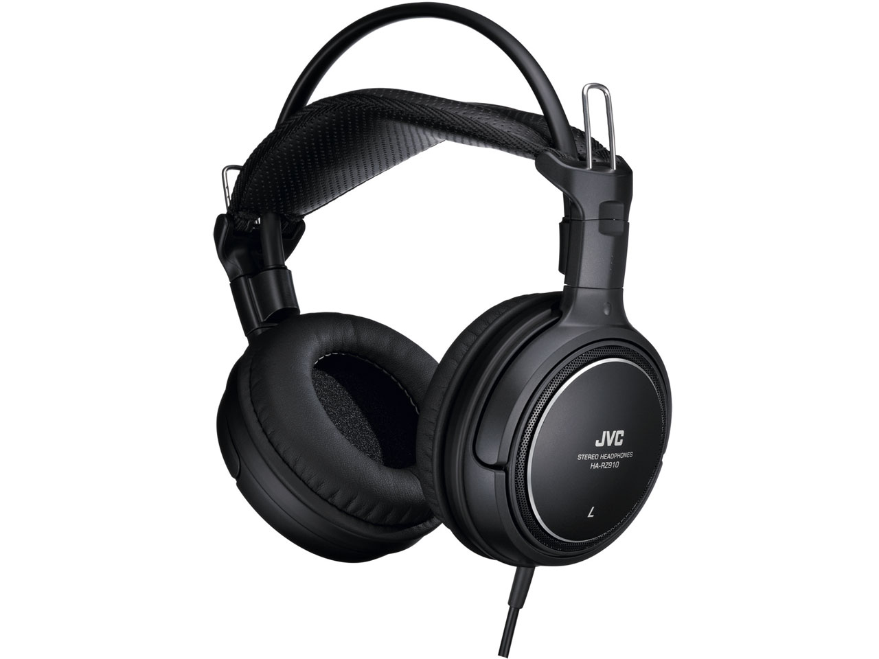 HA-RZ910 �̐��i�摜