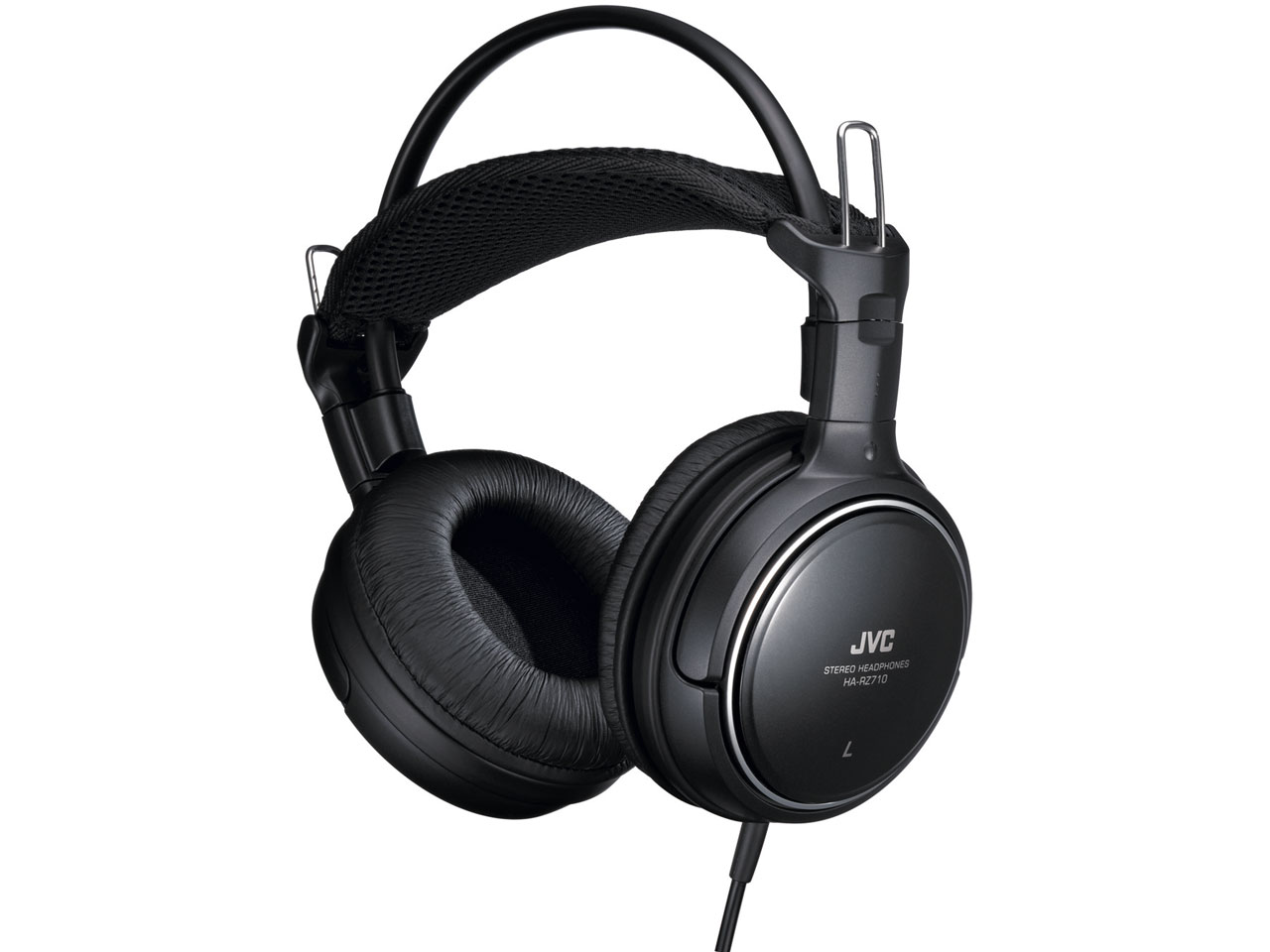 HA-RZ710 �̐��i�摜