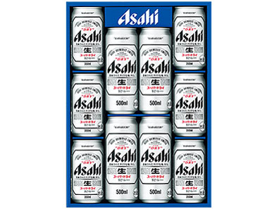 �X�[�p�[�h���C �ʃr�[���Z�b�g AS-DN �̐��i�摜