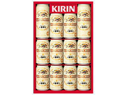 ��ԍ�萶�r�[���Z�b�g K-NIS3 �̐��i�摜