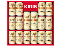 ��ԍ�萶�r�[���Z�b�g K-NIS4 �̐��i�摜