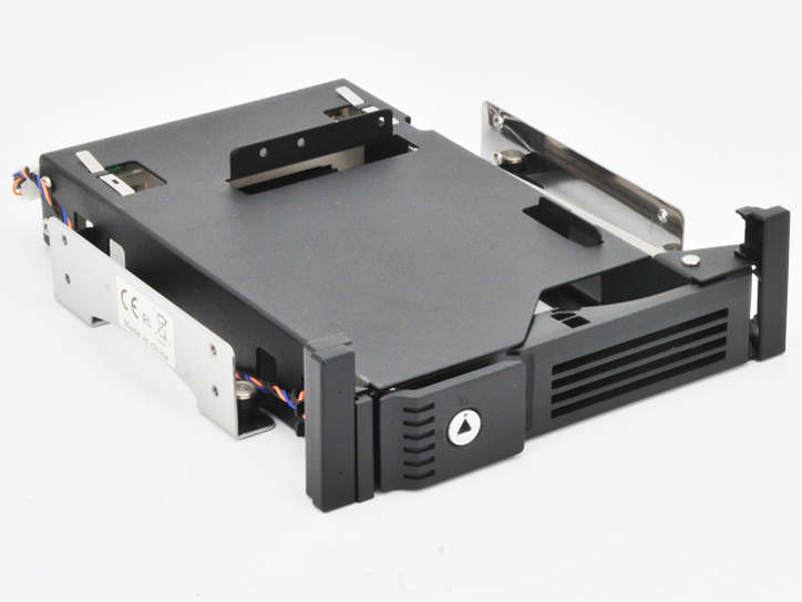 T-5K35T-SA [Black] �̐��i�摜