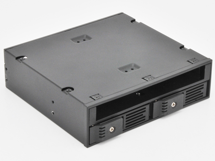 T-5K225T-SA [Black] �̐��i�摜