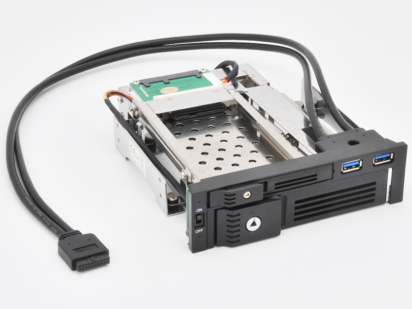 T-5K3525U-SA [Black] �̐��i�摜