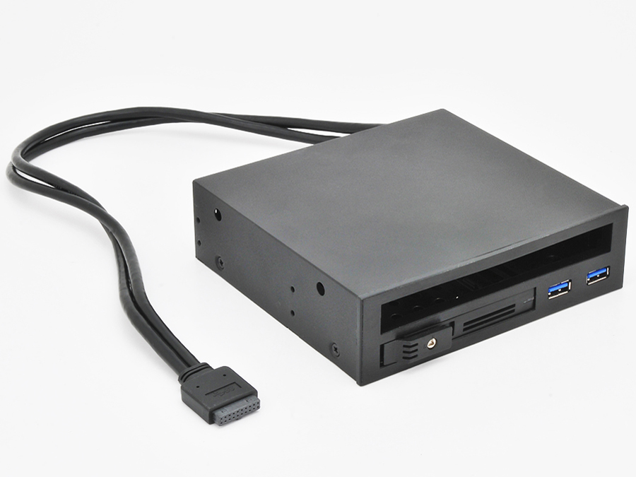 T-5K25TU-SA [Black] �̐��i�摜