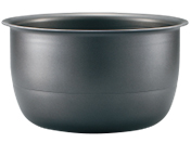 �ɂߐ��� NP-VL10