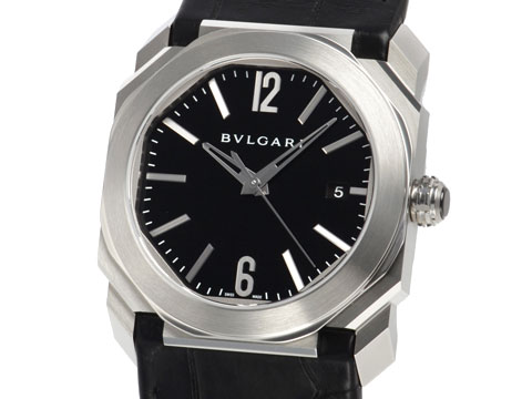 �I�N�g �\���e���| 102121 �̐��i�摜