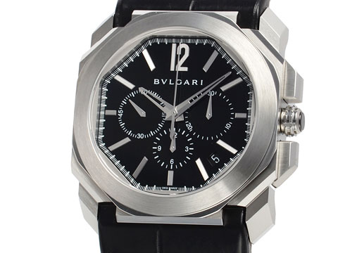 �I�N�g ���F���`�b�V�� 102103 �̐��i�摜