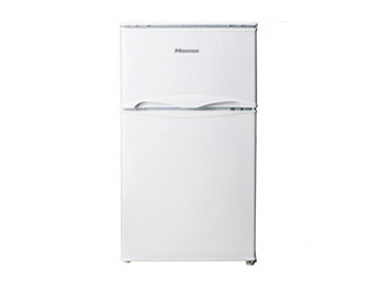 HR-B82JW �̐��i�摜