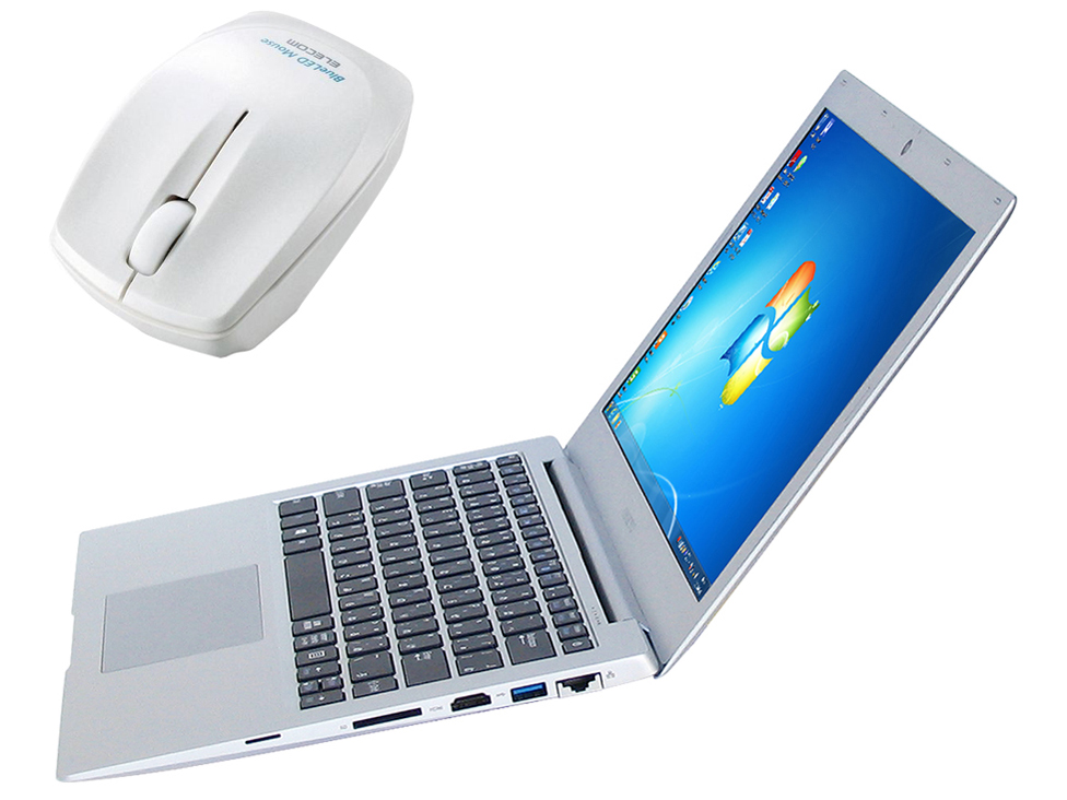 R5A-51C57P ���i.com���胂�f�� �̐��i�摜