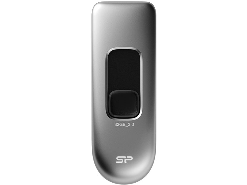 Marvel M70 SP032GBUF3M70V1S [32GB] �̐��i�摜