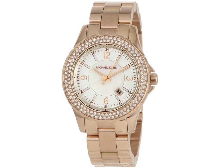 MADISON MK5403 �̐��i�摜