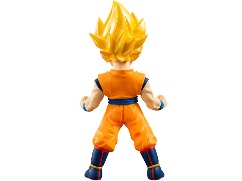 ���o�f�B�[�Y �X�[�p�[�T�C���l�����