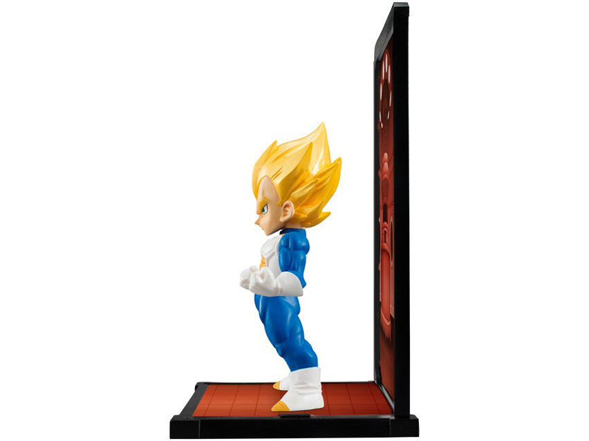 ���o�f�B�[�Y �X�[�p�[�T�C���l�x�W�[�^