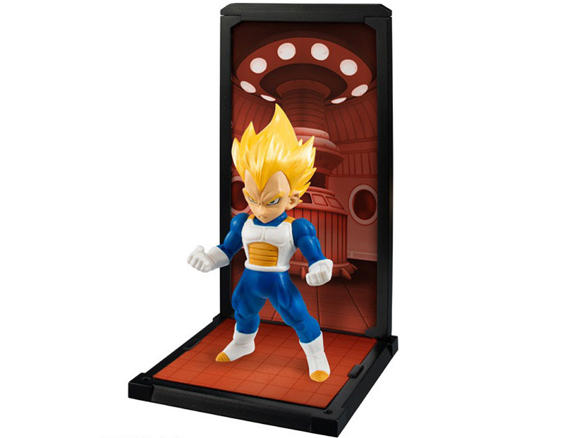 ���o�f�B�[�Y �X�[�p�[�T�C���l�x�W�[�^ �̐��i�摜