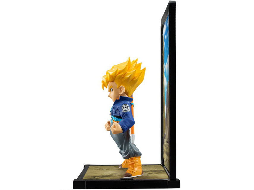 ���o�f�B�[�Y �X�[�p�[�T�C���l�g�����N�X