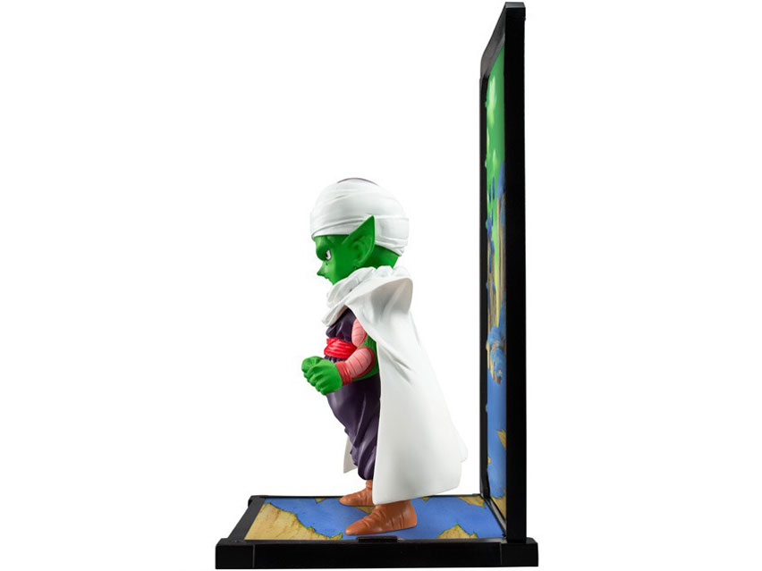 ���o�f�B�[�Y �s�b�R��