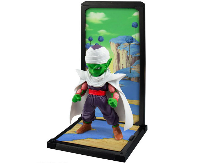 ���o�f�B�[�Y �s�b�R�� �̐��i�摜