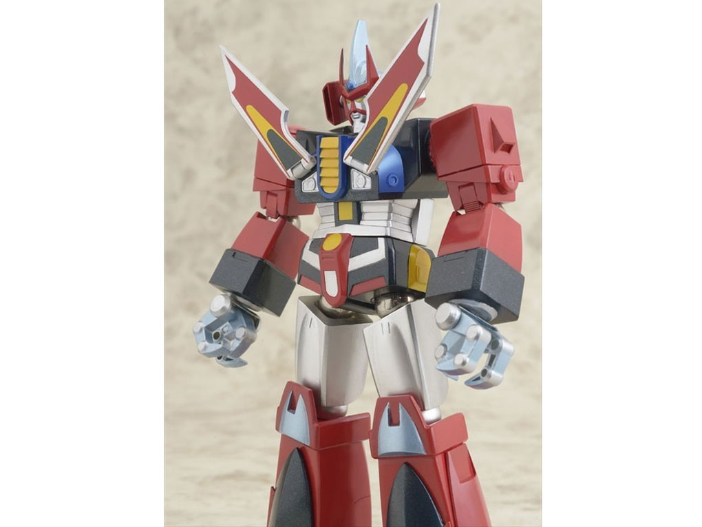 �_�C�i�}�C�g�A�N�V���� No.17 ��͐����u���C�K�[ �u���C�K�[