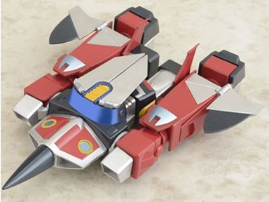 �_�C�i�}�C�g�A�N�V���� No.17 ��͐����u���C�K�[ �u���C�K�[