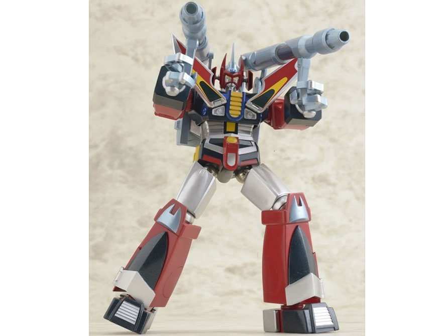 �_�C�i�}�C�g�A�N�V���� No.17 ��͐����u���C�K�[ �u���C�K�[ �̐��i�摜