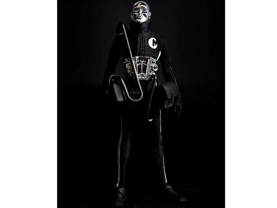 �~�N���}�� �X�g�����O�E�_�C�o�[�Y SD02 �}�L�V�� �u���b�N�X�[�c �̐��i�摜