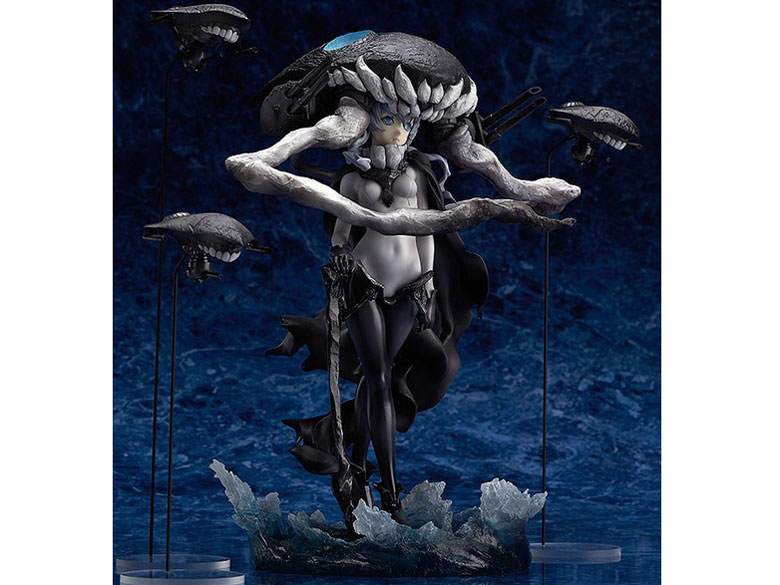 �͑����ꂭ����� -�͂���- ��ꃒ��