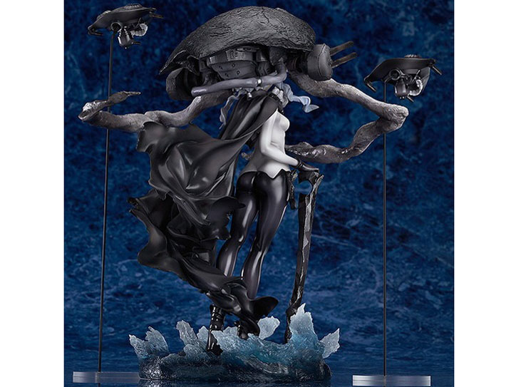 �͑����ꂭ����� -�͂���- ��ꃒ��